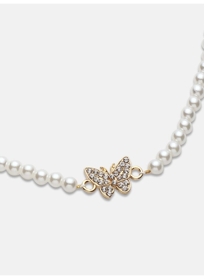 buy-sohi-butterfly-collar-necklace_kct