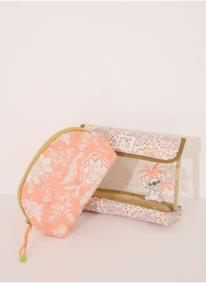 buy-women-secret-lilo-stitch-toiletry-bag-pack_s6v