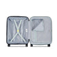 buy-delsey-paris-depart-hard-61cm-hardcase-expandable-4-double-wheel-cabin-luggage-trolley-case-navy-blue_7c1