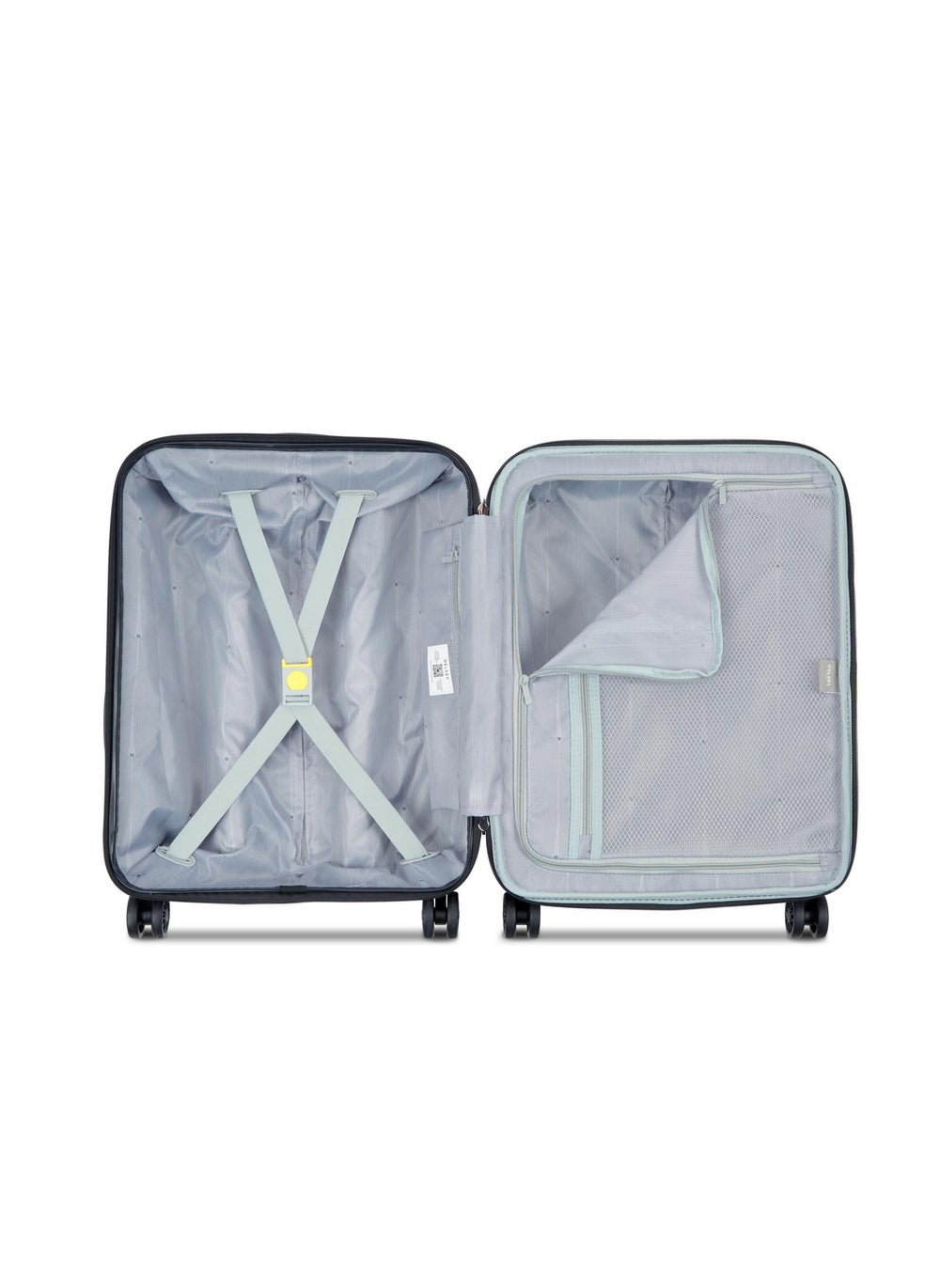 buy-delsey-paris-depart-hard-61cm-hardcase-expandable-4-double-wheel-cabin-luggage-trolley-case-navy-blue_7c1