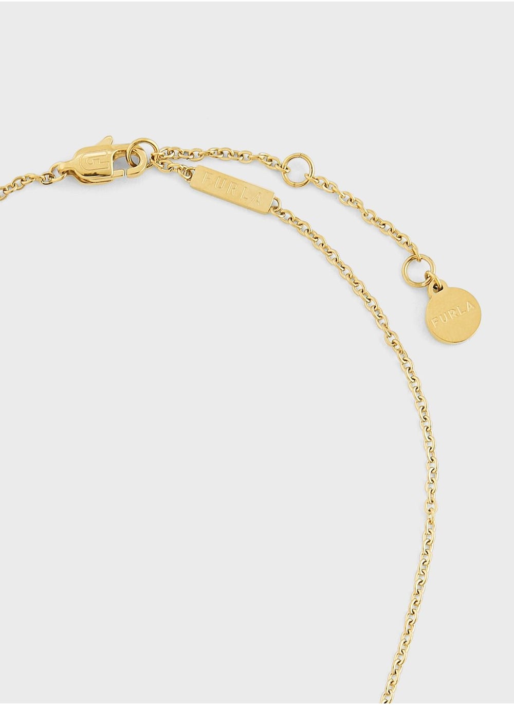 buy-furla-stones-necklace_pi4