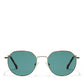 buy-30sundays-wanderlust-men-green-sunglasses-frame-material-metal-lens-color-green-frame-color-japanese-gold-full-rim_6wc