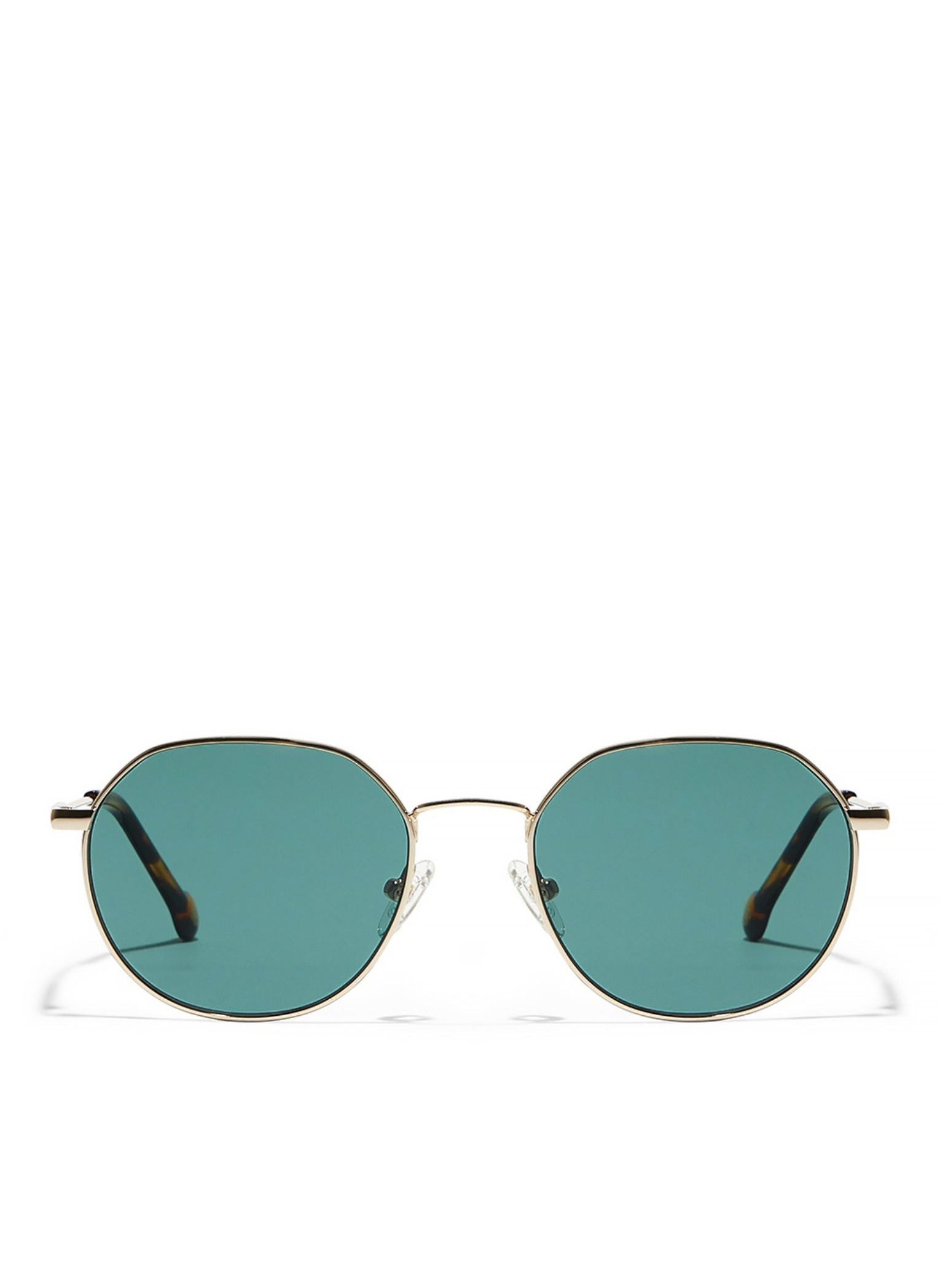 buy-30sundays-wanderlust-men-green-sunglasses-frame-material-metal-lens-color-green-frame-color-japanese-gold-full-rim_6wc