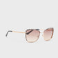 buy-guess-gu0021828f57-cat-eye-sunglasses_p1o
