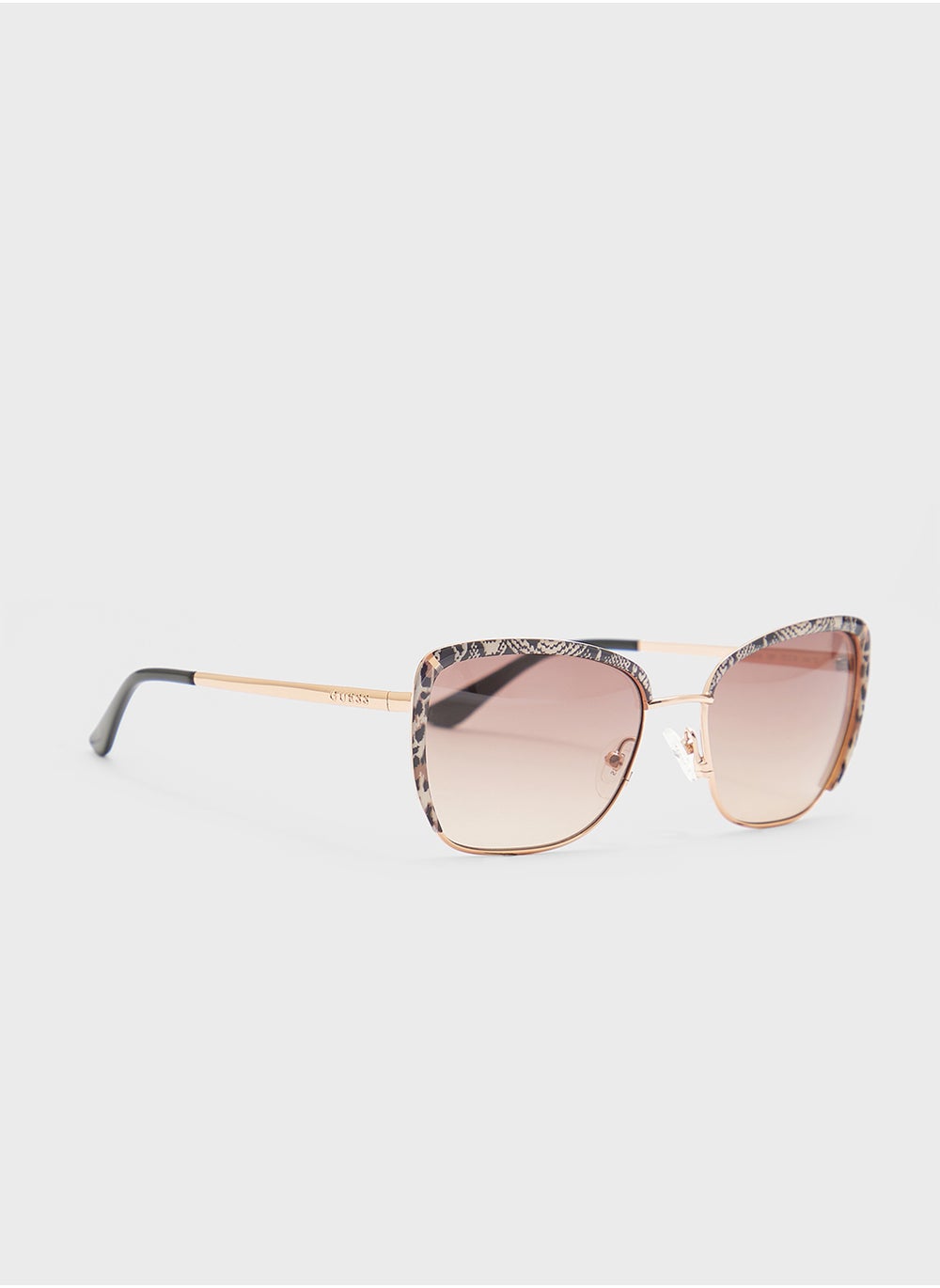 buy-guess-gu0021828f57-cat-eye-sunglasses_p1o