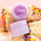 Birthday Cake Lip Mask 15Ml – Indulgent Overnight Hydration