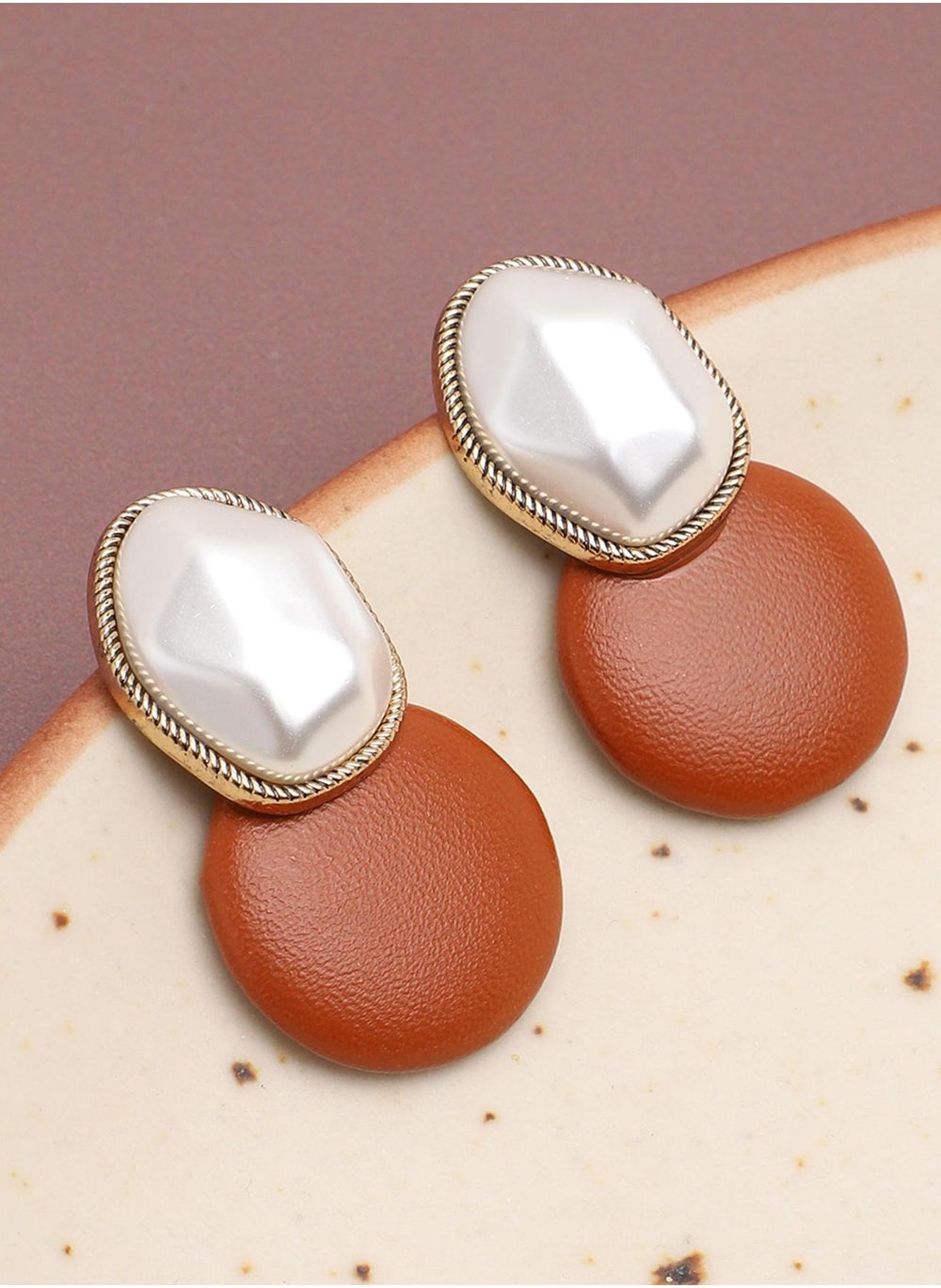 buy-sohi-party-drop-earrings_3dc