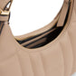 buy-tommy-hilfiger-logo-detailed-zip-through-hobo_ah5