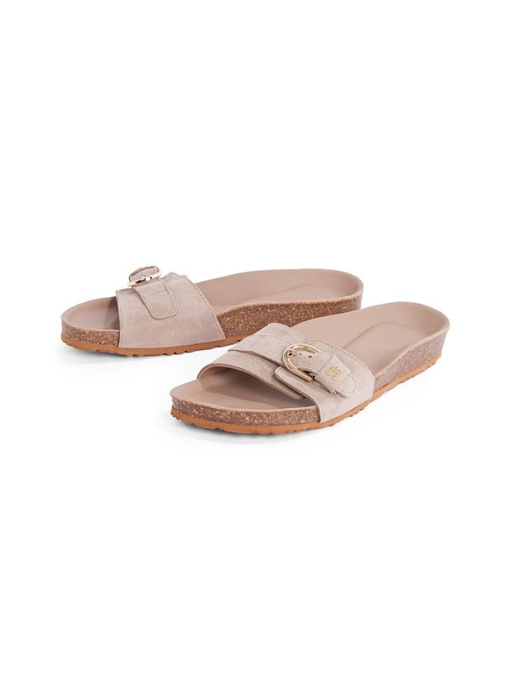 buy-tommy-hilfiger-soft-suede-adjustable-mule_95j