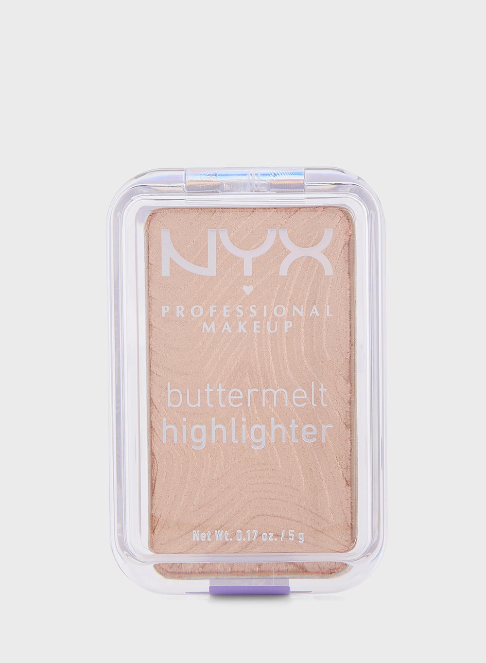 buy-nyx-professional-makeup-buttermelt-highltr-glaze-it-butta_db2