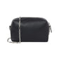 buy-calvin-klein-plaque-detailed-crossbody_zq5