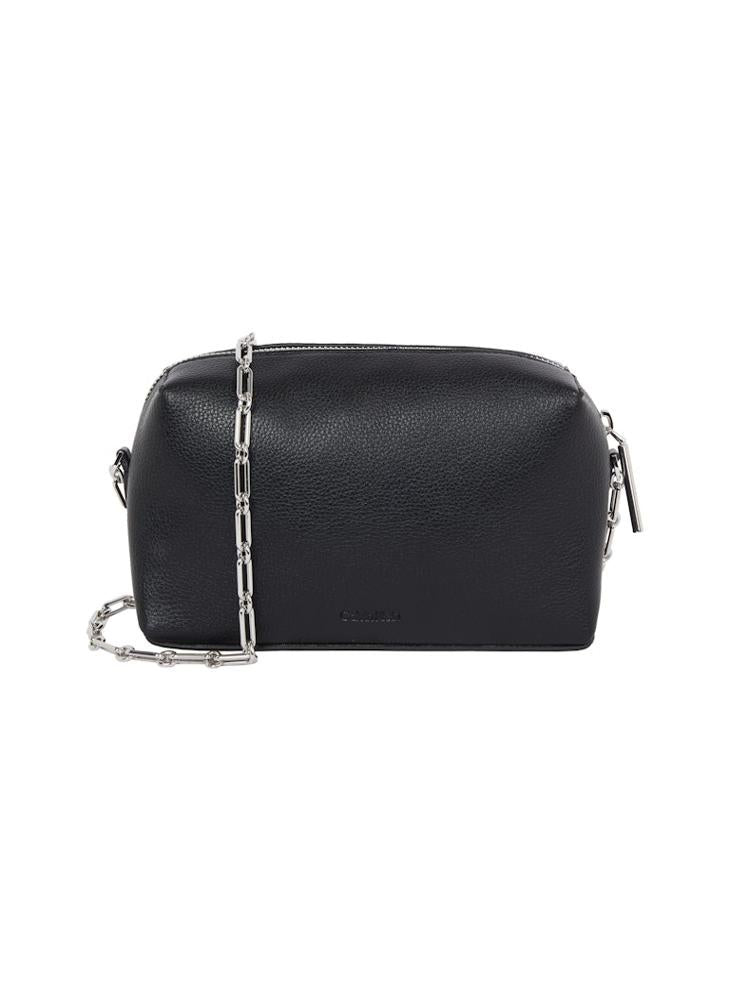 buy-calvin-klein-plaque-detailed-crossbody_zq5