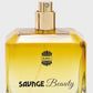 Savage Beauty Eau De Parfum 100 Ml - Statement of Elegance
