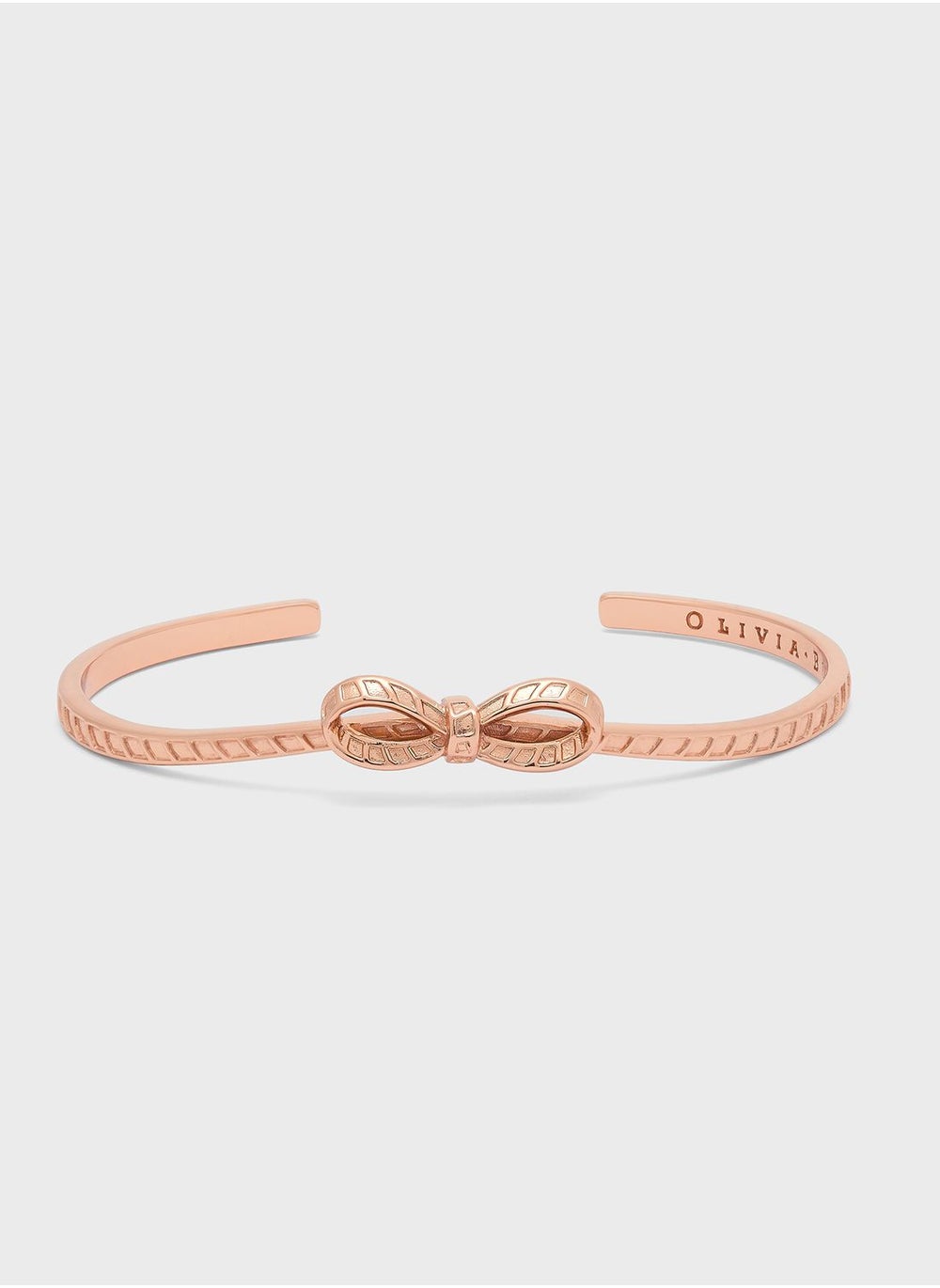 buy-olivia-burton-brass-bangle-bracelet_o8t