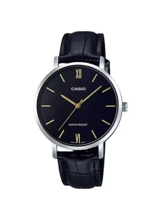 buy-casio-women-s-leather-analog-watch-ltp-vt01l-1budf-34-mm_067