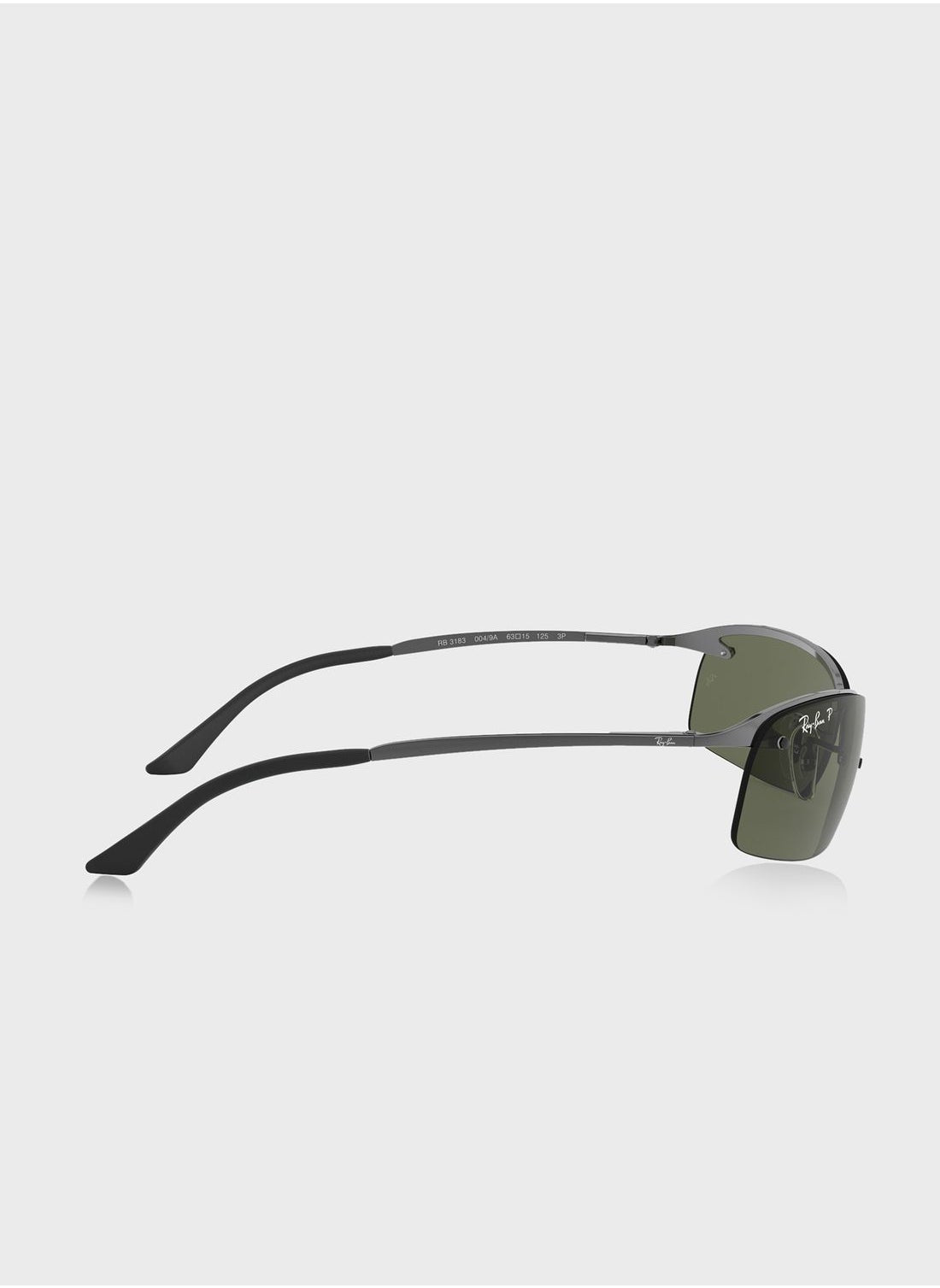 buy-ray-ban-oversized-sunglasses_239