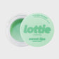 Sweet Lips Minted Mint – Ultimate Lip Rejuvenator