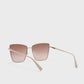 buy-longchamp-square-sunglasses_ino