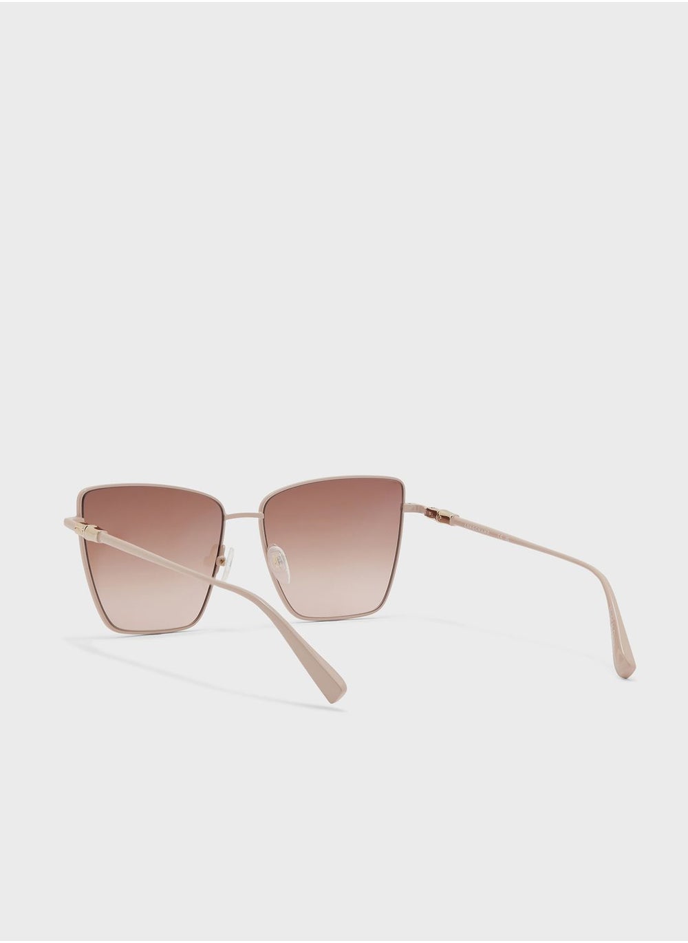 buy-longchamp-square-sunglasses_ino