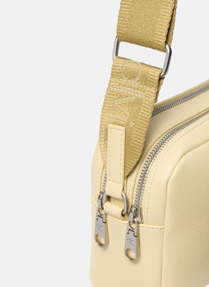 buy-calvin-klein-jeans-logo-crossbody-bag_vee