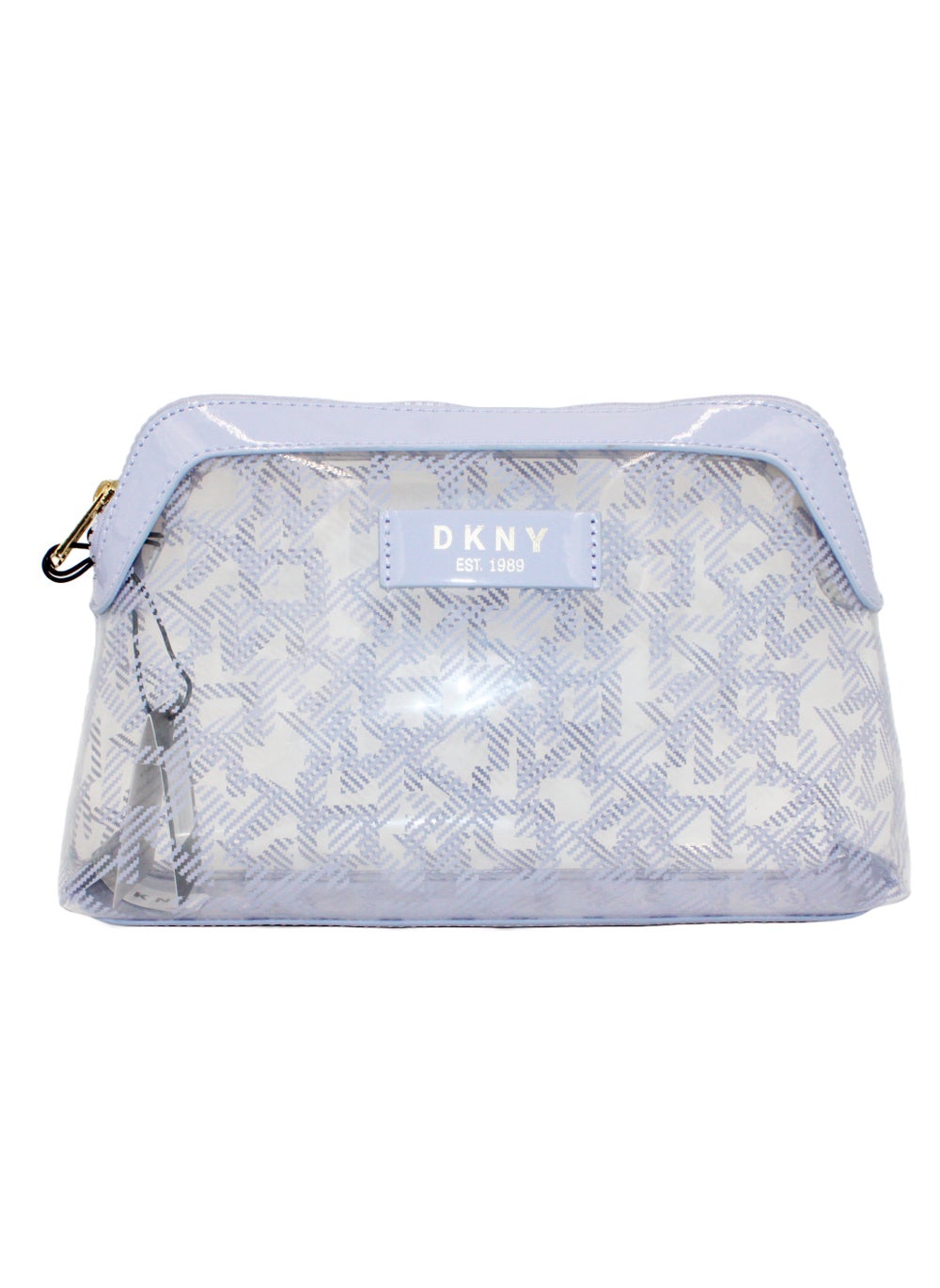 buy-dkny-dkny-lucid-dream-beauty-pouch-cosmetic-bag-travel-make-up-bag-small-small-lightweight-cosmetic-bag-storage-bag-small-makeup-bag-travel-toiletry-bag_dmn