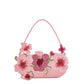 buy-jw-pei-top-handle-crossbody_8lp