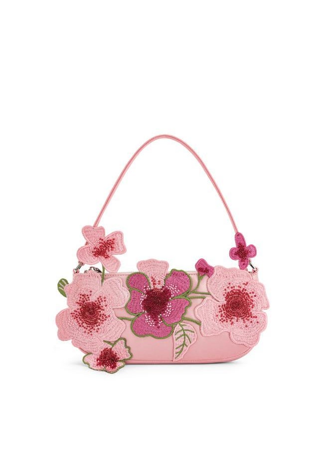 buy-jw-pei-top-handle-crossbody_8lp