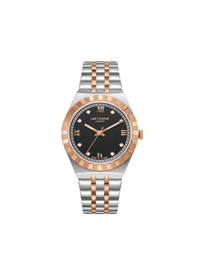 buy-lee-cooper-women-s-metal-analog-watch-lc08059-560-35-mm_xgc