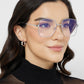 buy-ella-anti-blue-laptop-optic-oval-len-glasses_7cy