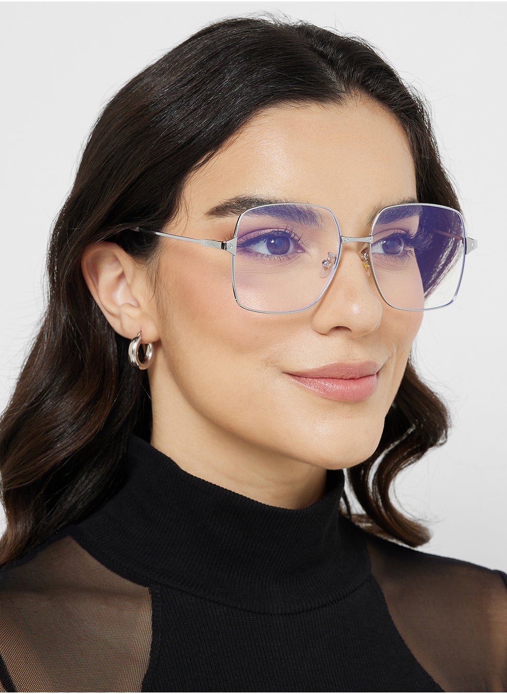 buy-ella-anti-blue-laptop-optic-oval-len-glasses_7cy