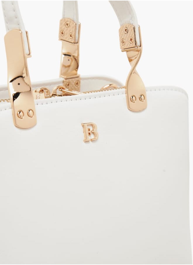 buy-flora-bella-by-shoexpress-women-textured-tote-bag-with-double-handle-and-chain-strap_mln