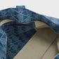 buy-lacoste-top-handle-zip-over-tote_rmh