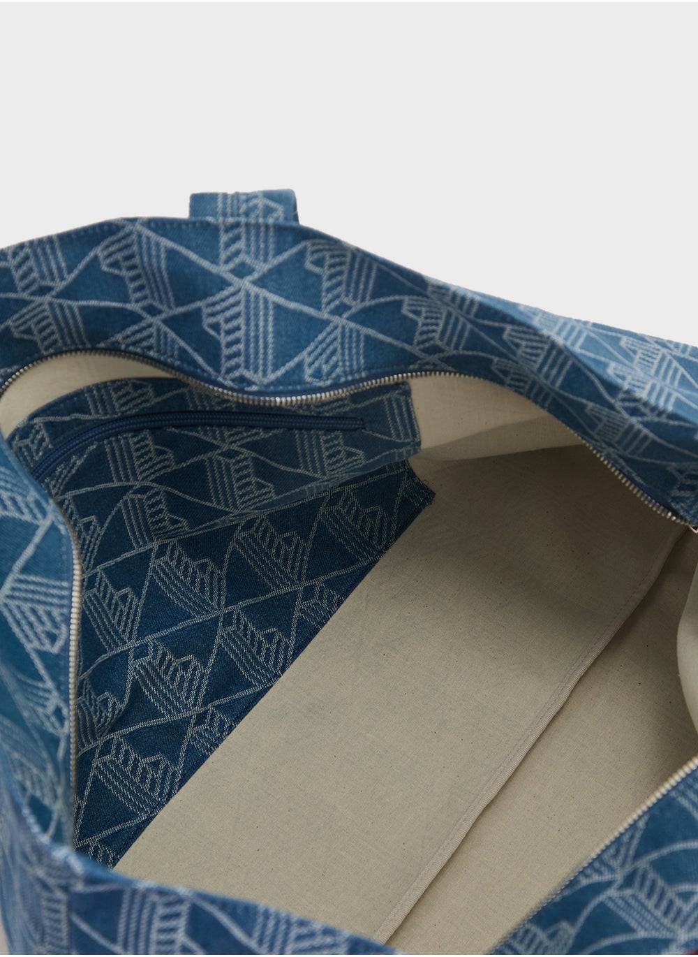 buy-lacoste-top-handle-zip-over-tote_rmh