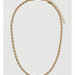 buy-h-m-necklace_7hm