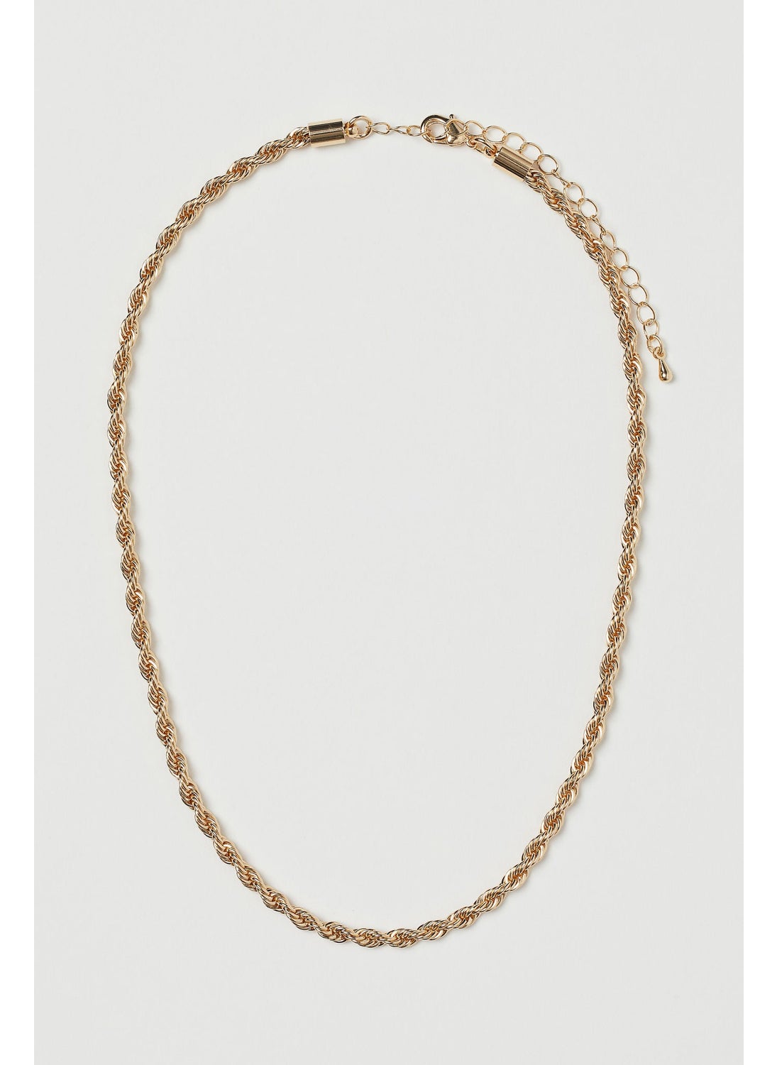buy-h-m-necklace_7hm