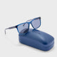 buy-lacoste-modified-rectangle-sunglasses-l6025s_wxz
