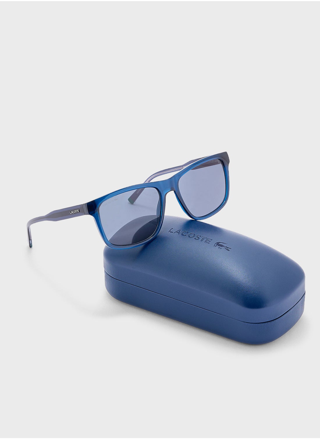 buy-lacoste-modified-rectangle-sunglasses-l6025s_wxz