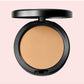 Studio Fix Powder Plus Foundation NC20 - أداء متقن لمظهر طبيعي