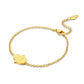 buy-police-vision-gold-plated-ladies-bracelet-with-white-and-aqua-crystal-170-35mmpejlb0003901_0d8