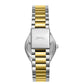 buy-slazenger-women-s-metal-multifunction-watch-sl-9-2468-4-05-20-mm_h3u