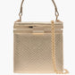 buy-flora-bella-by-shoexpress-women-textured-crossbody-bag-with-detachable-strap-and-clasp-closure_93r