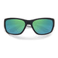 buy-polaroid-rectangular-polaroid-sunglasses-frames_29l