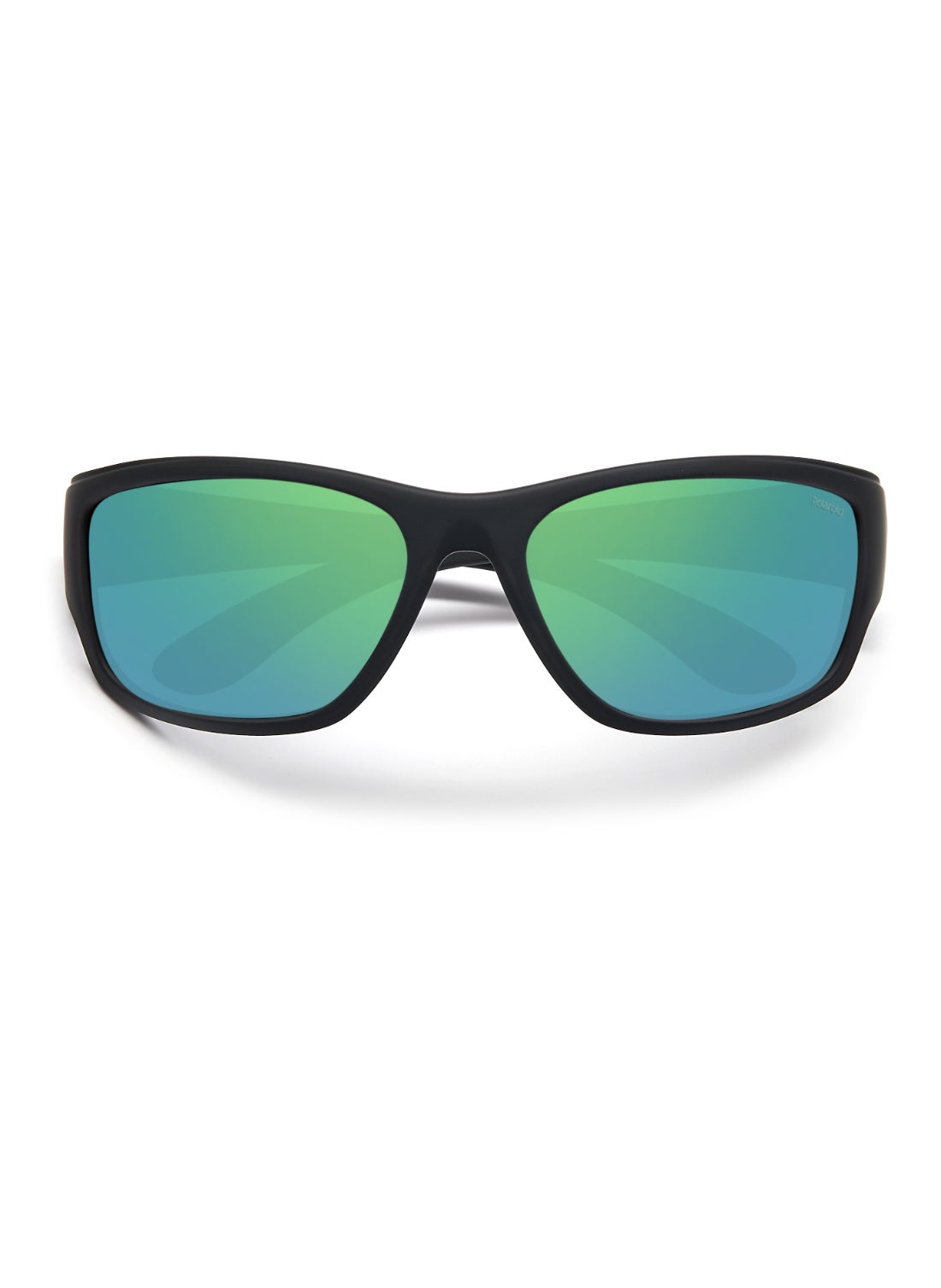 buy-polaroid-rectangular-polaroid-sunglasses-frames_29l