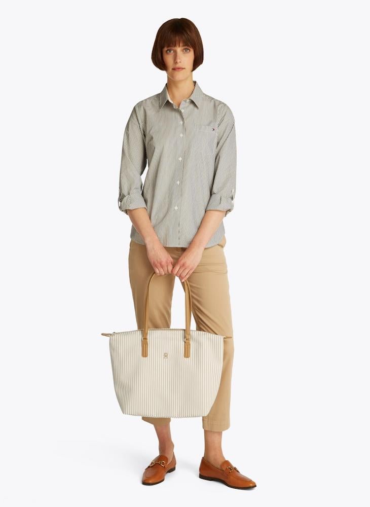 buy-tommy-hilfiger-poppy-summer-tote-bag_lnl