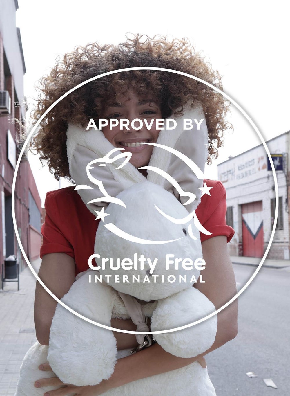 buy-garnier-ultra-doux-cocoa-butter-hair-food-conditioner-for-dry-curly-hair-350ml_w6s