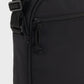 buy-seventy-five-mini-crossbody-messenger-bag_tdl