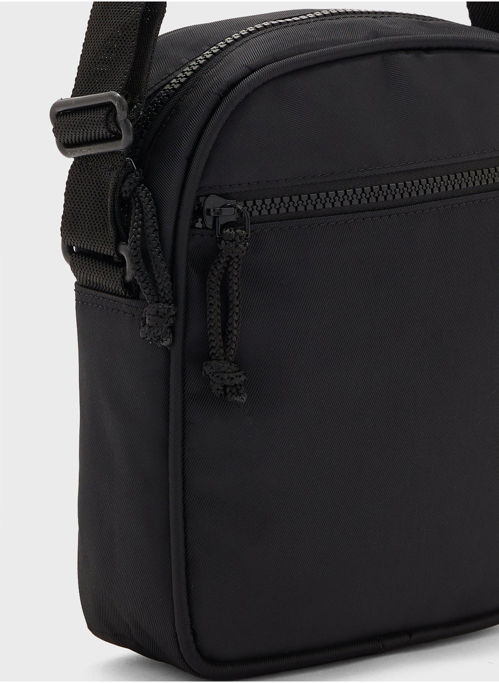 buy-seventy-five-mini-crossbody-messenger-bag_tdl