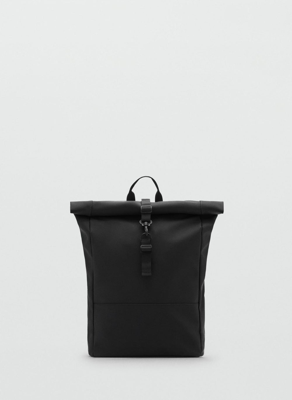 buy-mango-man-gum-top-handle-roll-on-backpack_9ld