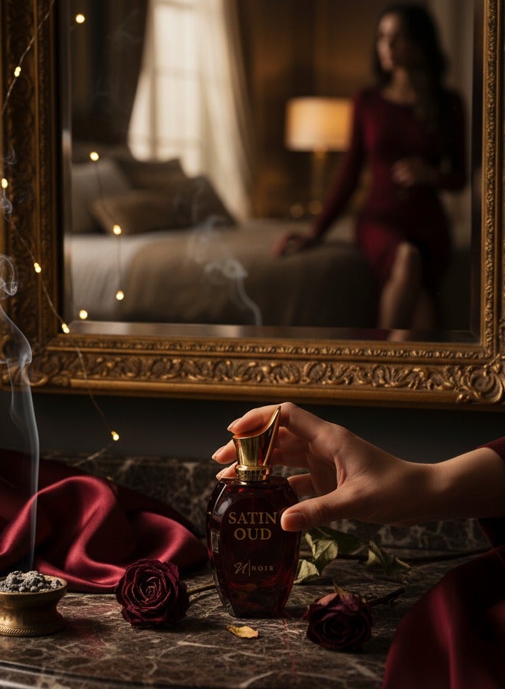 buy-noir-satin-oud-edp-intense-rose-oud-and-vanilla-unisex-eau-de-parfum-long-lasting-luxurious-scent-80ml_oon