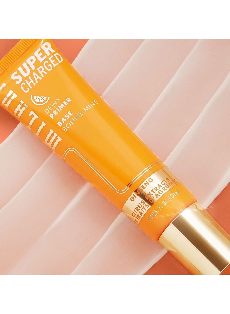 buy-milani-milani-super-charged-dewy-skin-primer-base-30ml_z5m